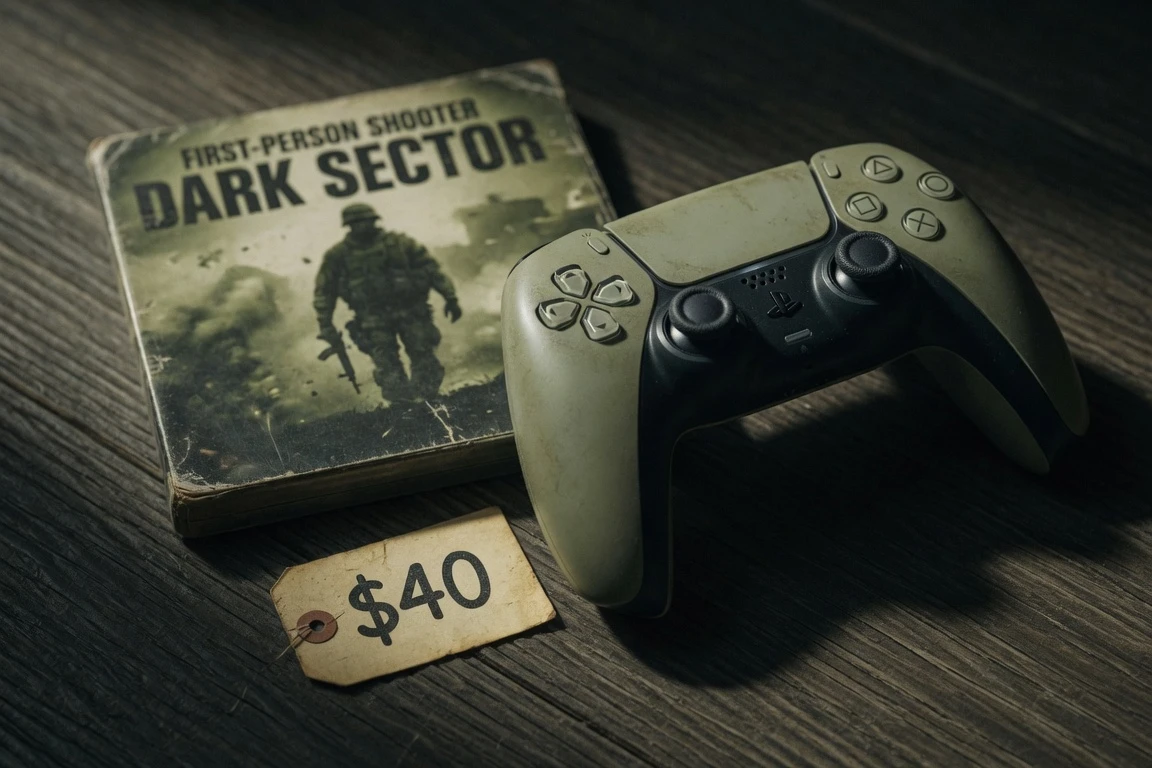 Call of Duty Black Ops PS5 port price