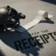 Call of Duty Modern Warfare 4 grounded skins pledge and October 2026 release explained.