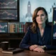 Cathie Wood ARK Invest SpaceX IPO launch moment
