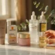 celebrity beauty products on sale Prime Day 2026