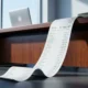 Claude AI token costs driving enterprise budget overruns explained for businesses.