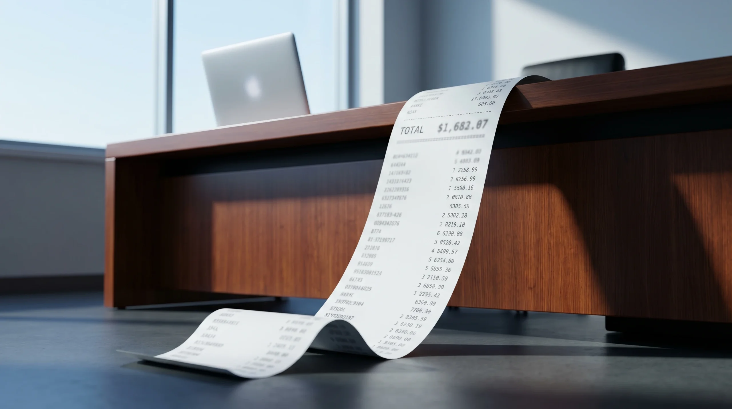 Claude AI token costs driving enterprise budget overruns explained for businesses.