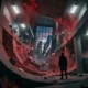 Control Resonant release date set for September 24 as Remedy's biggest bet.