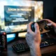 Destiny 2 final update player count surge on Steam