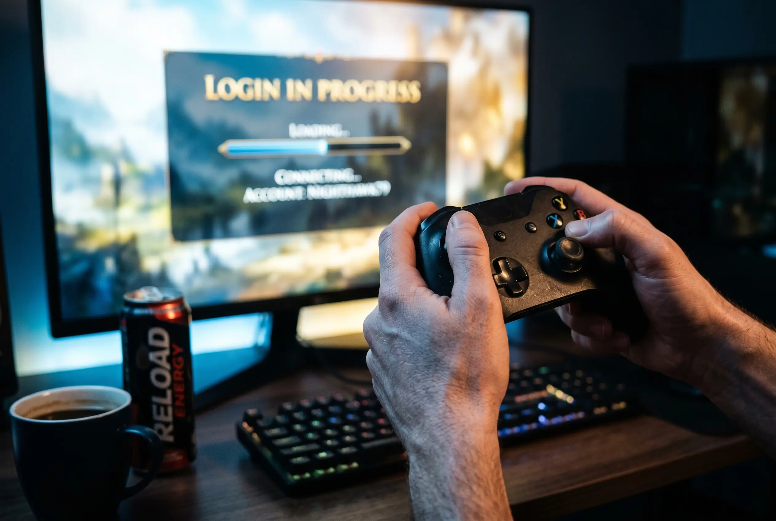 Destiny 2 final update player count surge on Steam