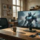 Douze Dixièmes game studio closure after MIO launch