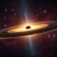 earliest flickering quasar cosmic dawn flat accretion disk