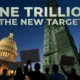 Elon Musk trillionaire status from SpaceX IPO sparks Democratic midterm attacks.