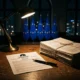 European Union Foreign Subsidies Regulation probe of Paramount Warner Bros deal