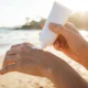 FDA approves bemotrizinol, first new sunscreen filter in 25 years