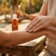 FDA approves first new sunscreen ingredient bemotrizinol in 25 years