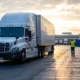 FedEx Freight spinoff FDXF stock joins S&P 500 and Dow Transports in 2026.