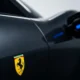 Ferrari Luce electric car backlash and order book outlook explained for buyers.