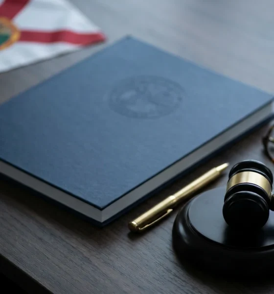 Florida lawsuit against OpenAI and Sam Altman over ChatGPT safety harms explained.