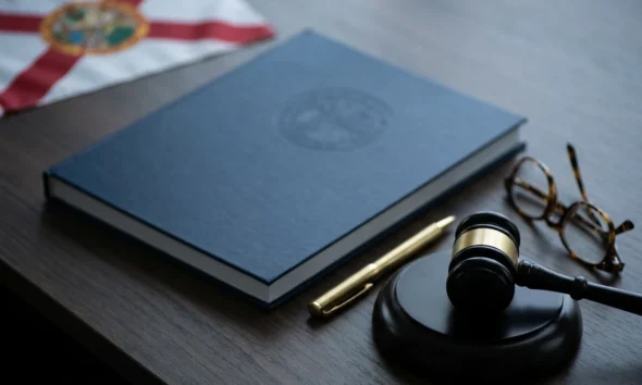 Florida lawsuit against OpenAI and Sam Altman over ChatGPT safety harms explained.