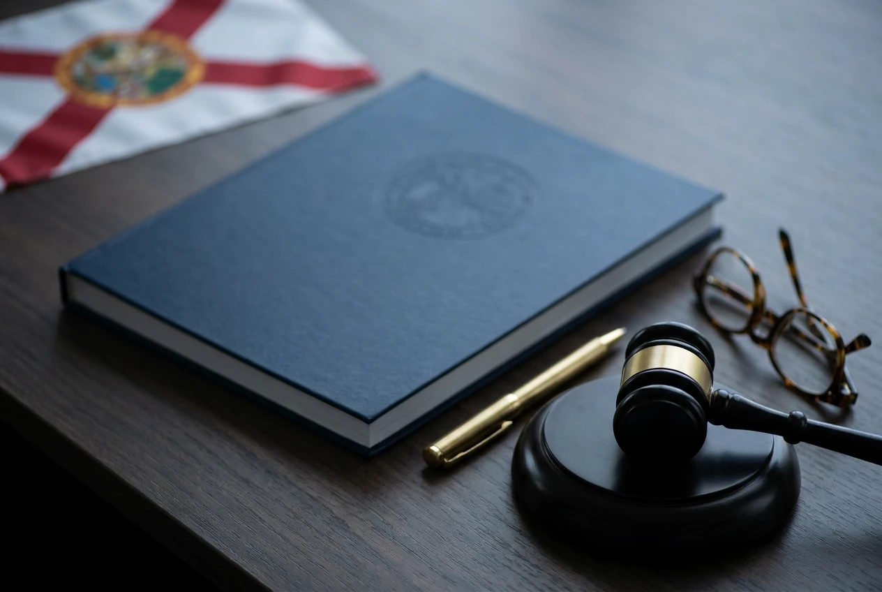 Florida lawsuit against OpenAI and Sam Altman over ChatGPT safety harms explained.