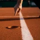 French Open line calling controversy on clay overshadows Day 8 Roland Garros results.