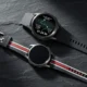Galaxy Watch 9 leaked design renders chipset details