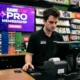 GameStop Pro Membership points ending 2026