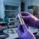 GM sodium-ion battery for grid-scale energy storage