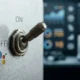 Google AI Overviews opt-out toggle in Search Console explained for website publishers.