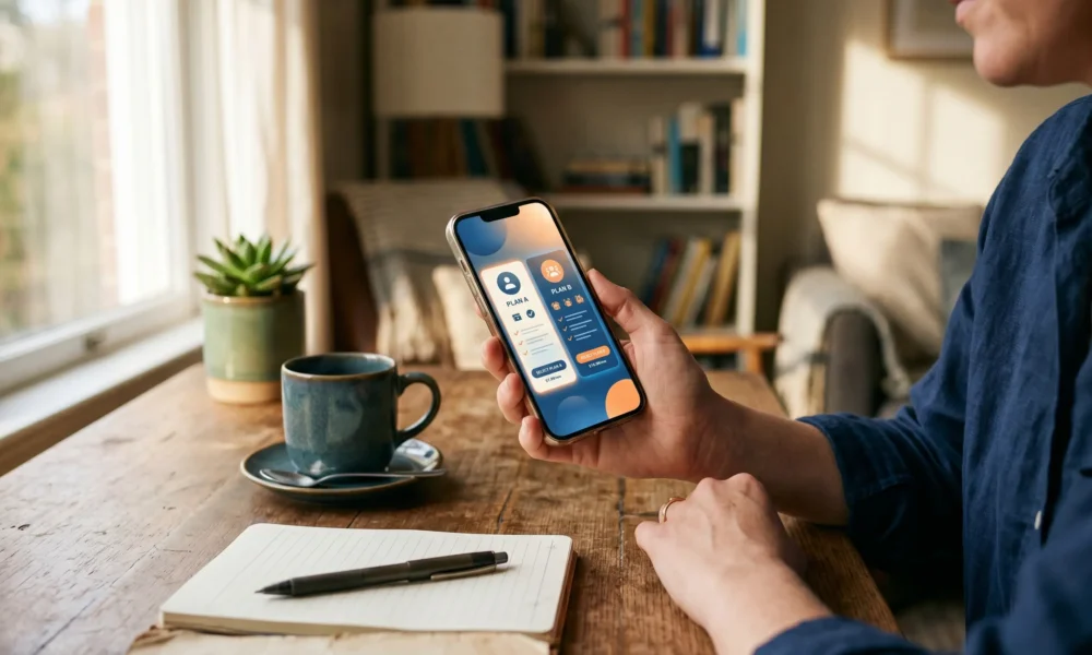 Google AI Plus subscription price cut to $4.99