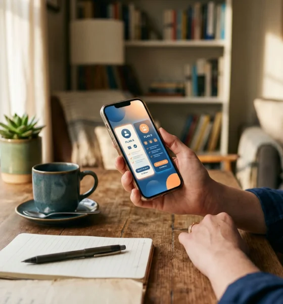 Google AI Plus subscription price cut to $4.99