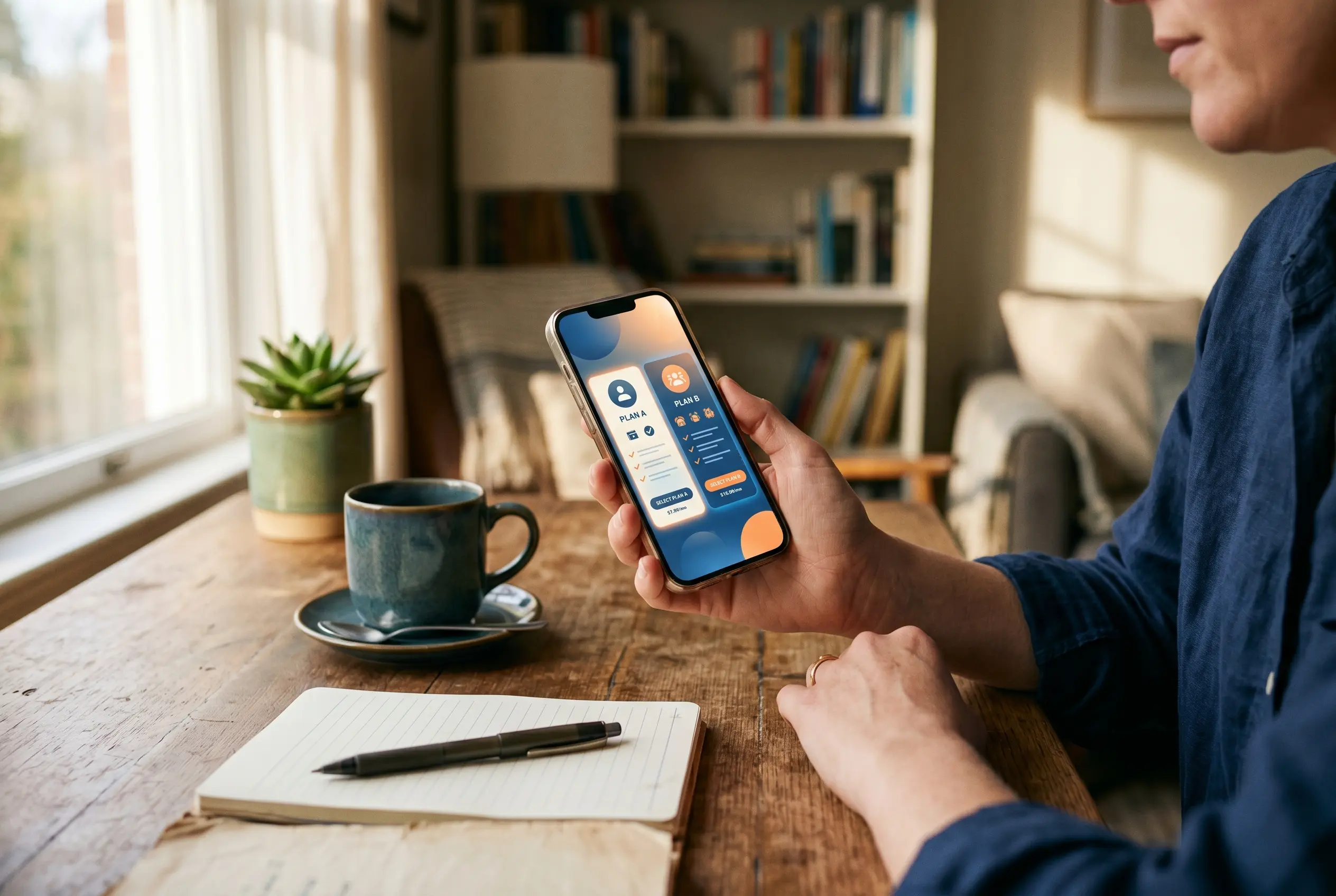 Google AI Plus subscription price cut to $4.99