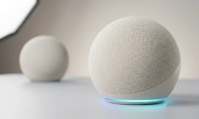 Google Home Speaker launch date leak points to a June 25 release.