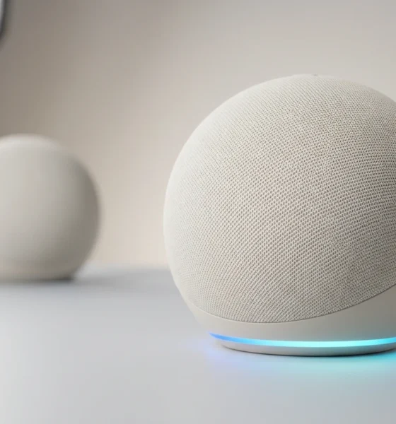 Google Home Speaker launch date leak points to a June 25 release.