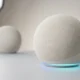 Google Home Speaker launch date leak points to a June 25 release.