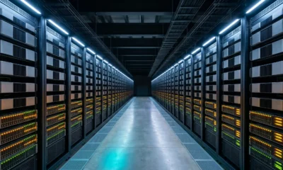 Google SpaceX $920 million monthly AI compute deal Colossus Memphis
