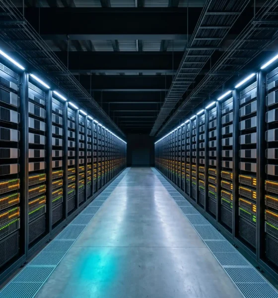 Google SpaceX $920 million monthly AI compute deal Colossus Memphis