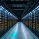Google SpaceX $920 million monthly AI compute deal Colossus Memphis
