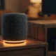 Google TV Streamer update adds Home Speaker support