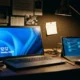 GreatXML BitLocker bypass claim disputed at researcher's workbench