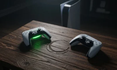 Halo Campaign Evolved PS5 PlayStation Plus local co-op correction