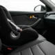 Honda airbag sensor recall affecting nearly 100,000 vehicles and child passengers explained.