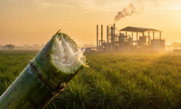 India E85 ethanol fuel flex-fuel vehicles launch 2026