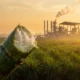 India E85 ethanol fuel flex-fuel vehicles launch 2026