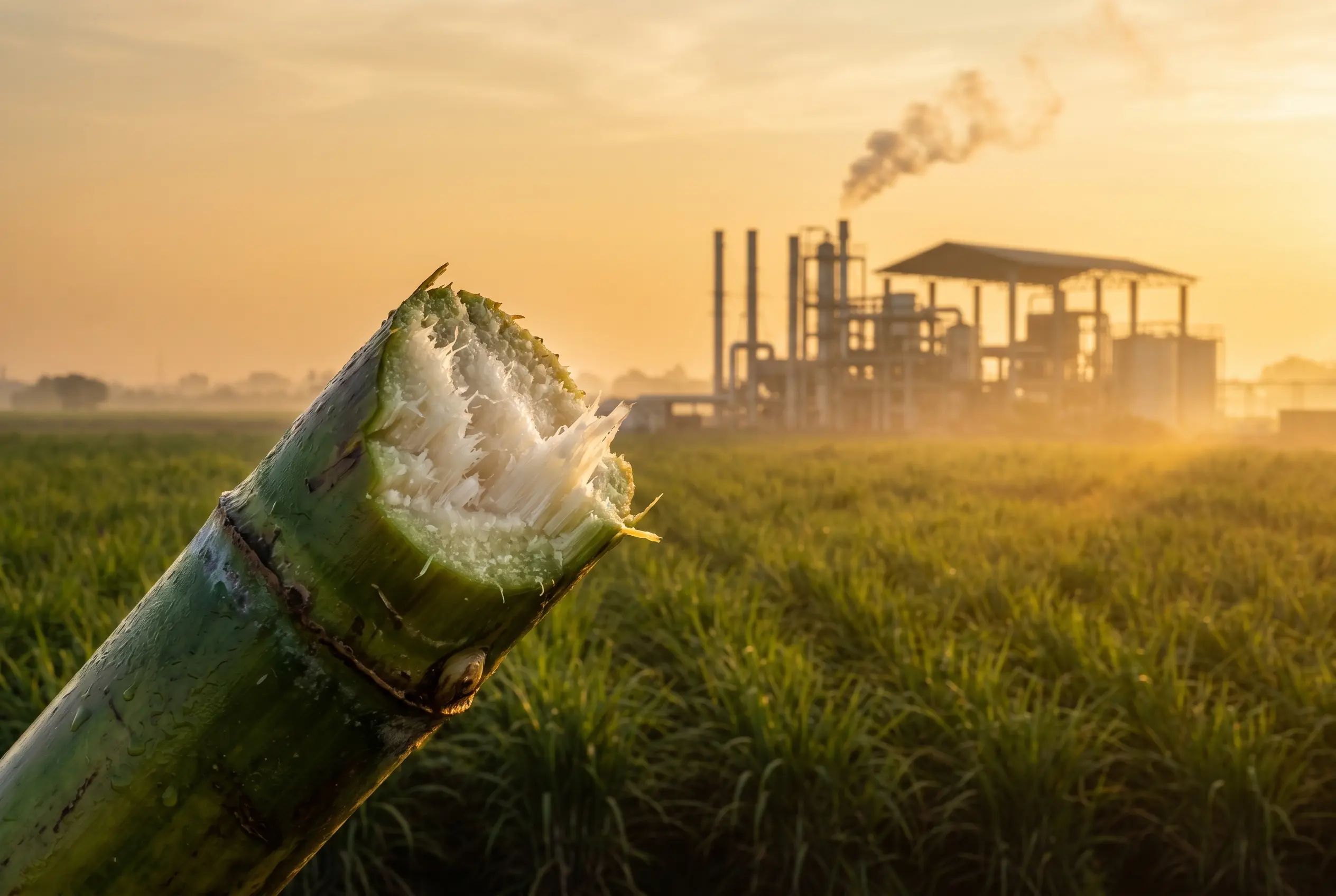 India E85 ethanol fuel flex-fuel vehicles launch 2026