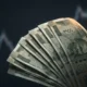 India mid-cap small-cap stock rally domestic SIP flows FII exit 2026
