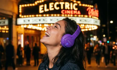 JBL Live 780NC and 680NC wireless headphones in India