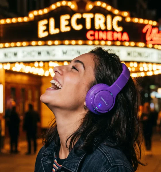 JBL Live 780NC and 680NC wireless headphones in India