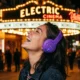 JBL Live 780NC and 680NC wireless headphones in India