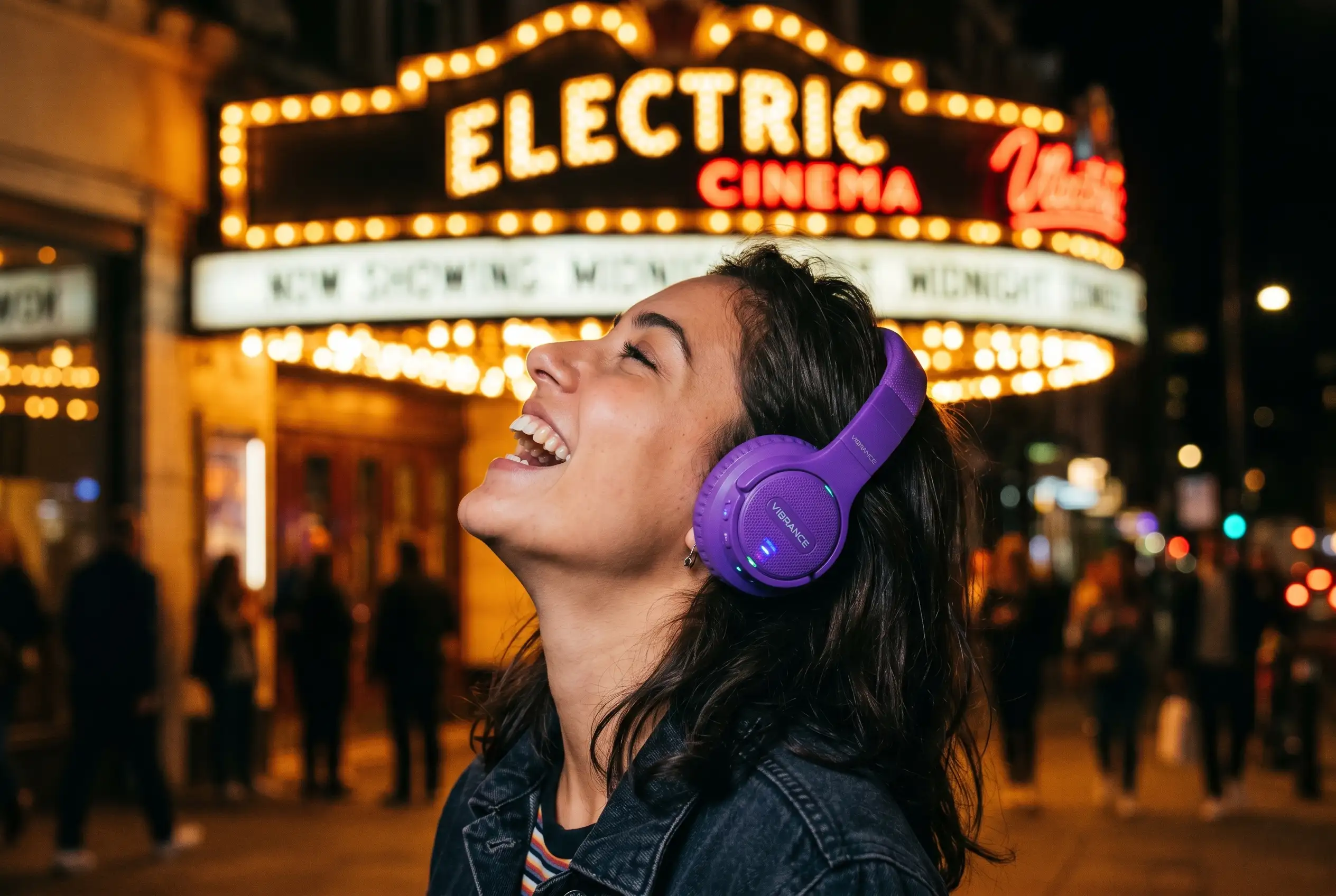 JBL Live 780NC and 680NC wireless headphones in India