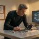 John Ternus Apple design team priority reset