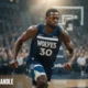 Julius Randle traded to Brooklyn Nets three-team deal