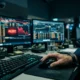 Kalshi insider trading employment verification trader monitor