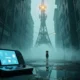 Little Nightmares 2 Enhanced Edition launch on Nintendo Switch 2 with no free upgrade.